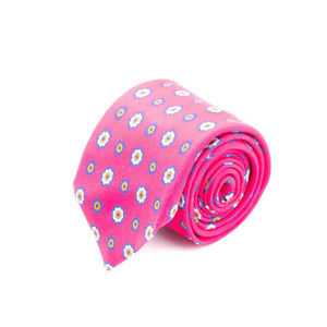 Beymen Tie Men Deep Pink